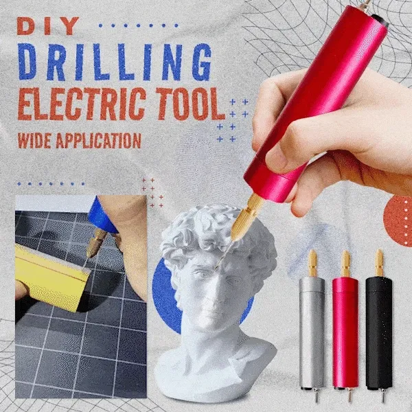 Useful collection - discover practical tools and gadgets